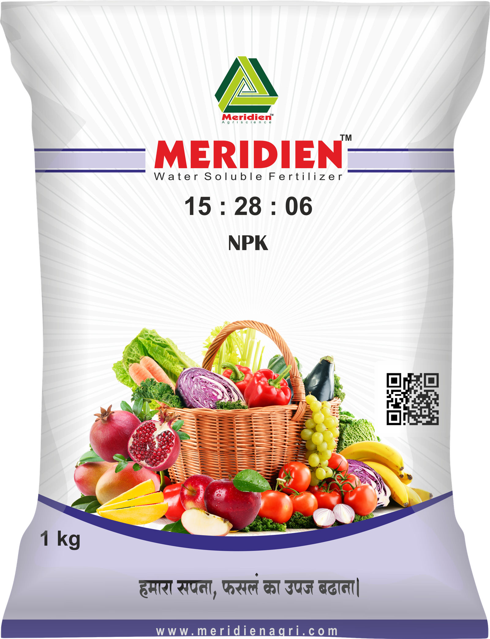 NPK